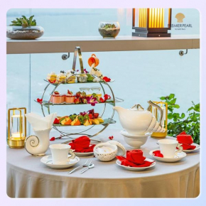 Quốc Vương
